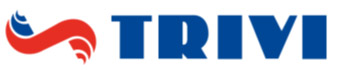 Trivi_logo